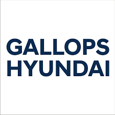 GALLOPS AUTOMOTIVE