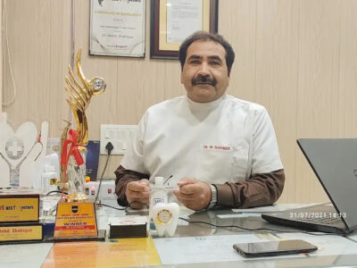 TREAT DENTAL CENTRE & IMPLANT CLINIC