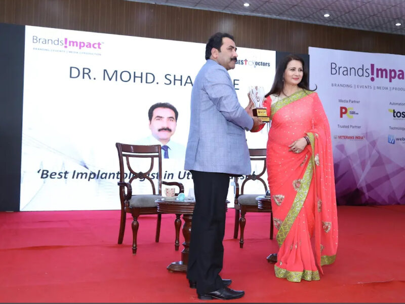 TREAT DENTAL CENTRE & IMPLANT CLINIC