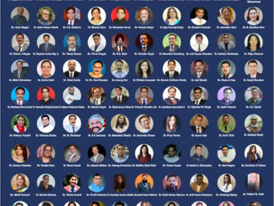 TREAT DENTAL CENTRE & IMPLANT CLINIC