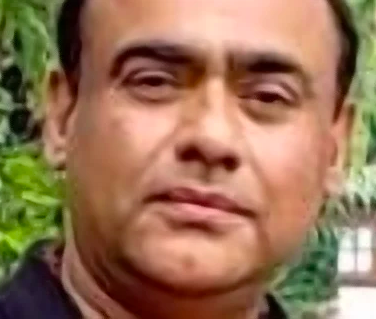 Dr. Praveen Tandon